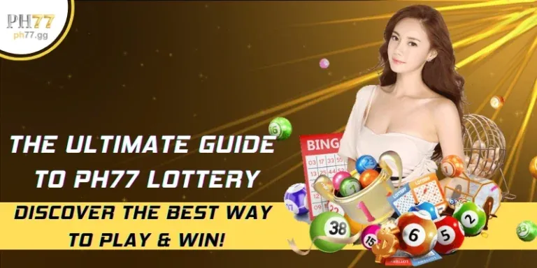 Người chơi suy nghĩ về các dấu hiệu của vấn đề cờ bạc