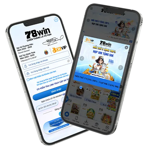 Đa Dạng Ưu Đãi 8swin link vào