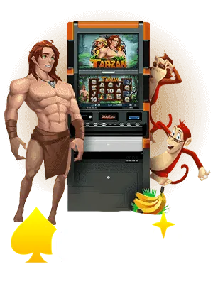 Định vị thương hiệu 8swin