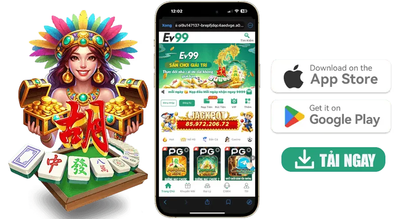 Kho game đa dạng tại 8swin