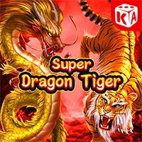 Game nổ hũ và bắn cá 8swin
