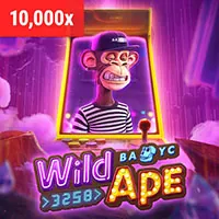 Đá gà trực tiếp 8swin