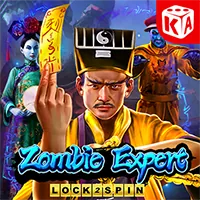 Casino trực tuyến 8swin
