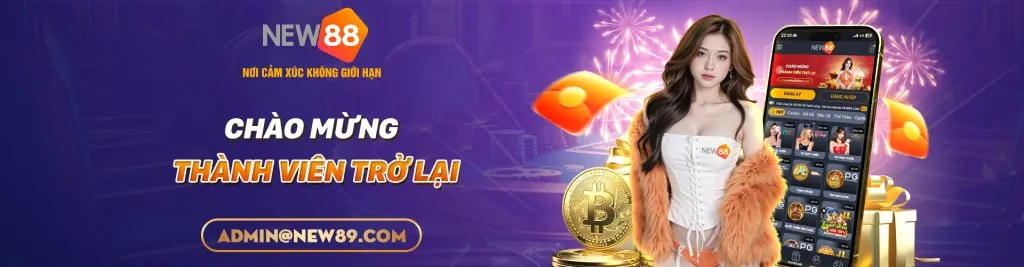 Hình ảnh chính của blog 8swin Link Vào 2026
