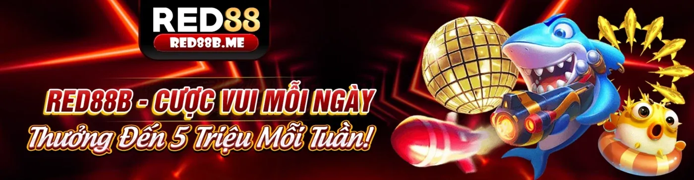 Tổng quan các loại khuyến mãi tại 8swin