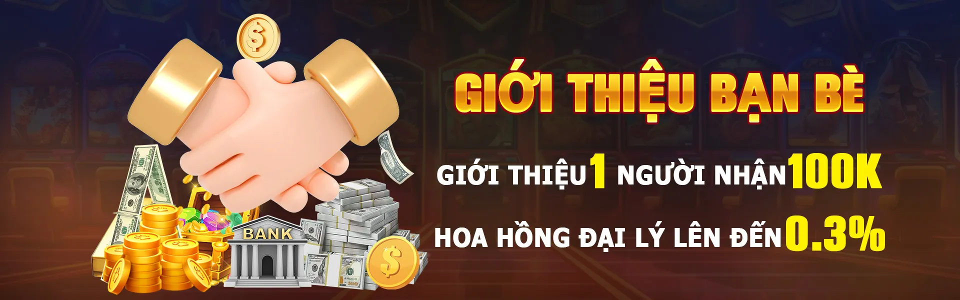 Hình ảnh cam kết tuân thủ GDPR của 8swin link vào