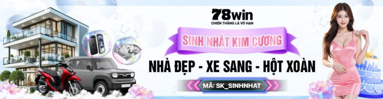 Đá Gà Trực Tiếp 8swin 2026 - Trải nghiệm cá cược đỉnh cao