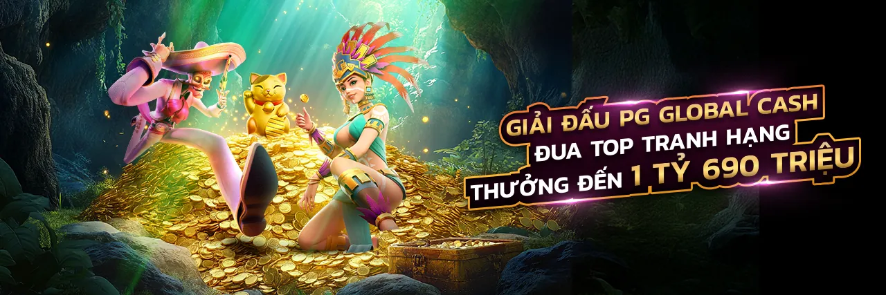 Hình ảnh đại diện cho cá cược có trách nhiệm tại 8swin link vào