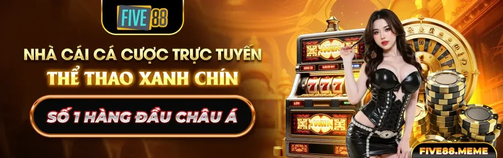 Hình ảnh chính Bắn Cá 8swin