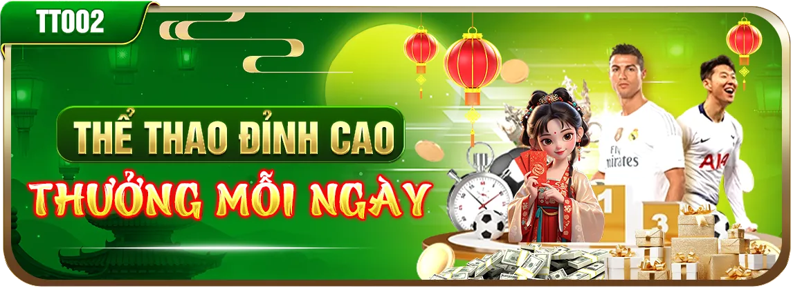 Hình ảnh chính Nổ Hũ 8swin