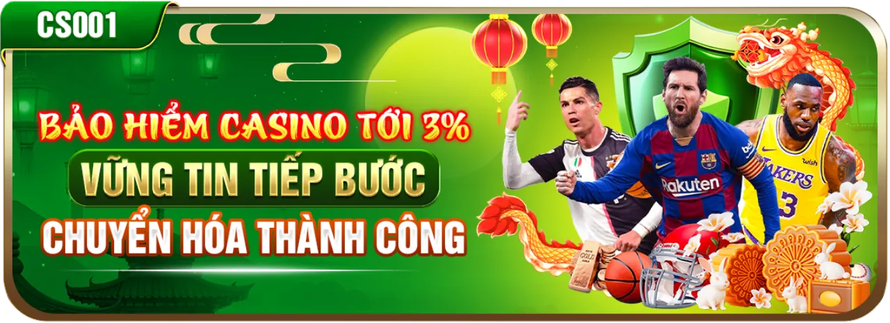 Hình ảnh chính về các ưu điểm cốt lõi của nền tảng 8swin