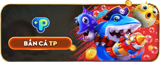 Trung tâm chiến lược trò chơi 8swin