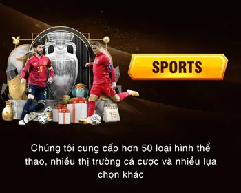 Tiền thưởng chào mừng 8swin