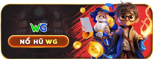Chính sách cờ bạc có trách nhiệm 8swin