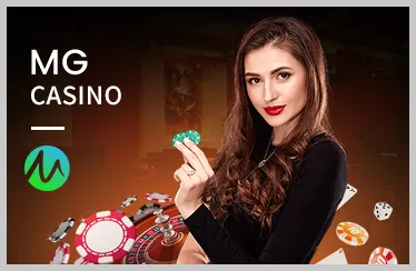Trải nghiệm cá cược thể thao sôi động tại 8swin