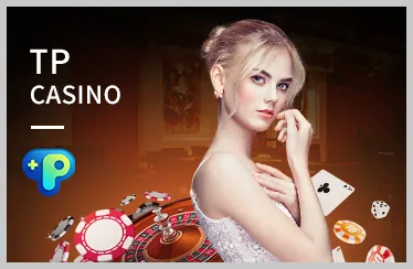 Trưng bày các trò chơi casino, nổ hũ, bắn cá, đá gà tại 8swin