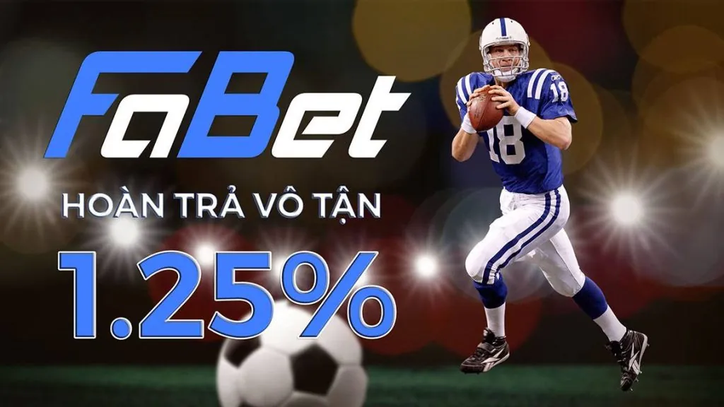 Cookie là gì và cách chúng hoạt động