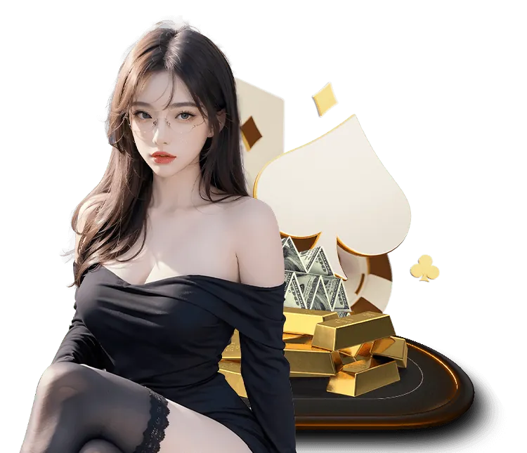 Người chơi đang phân tích chiến lược game