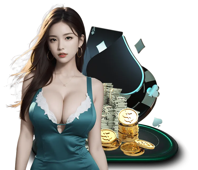 Đa dạng các loại hình game và chiến lược tại 8swin