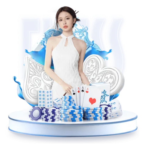Trò chơi bắn cá 8swin giải trí và thắng lớn