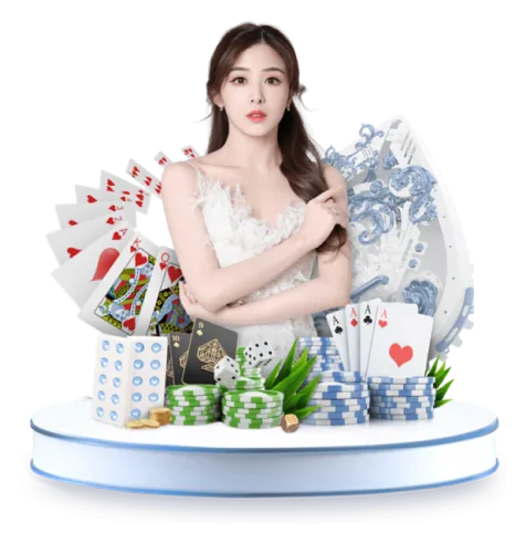 Thế giới trò chơi nổ hũ 8swin đầy màu sắc