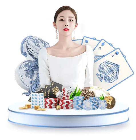 Trải nghiệm sòng bạc trực tuyến 8swin chân thực